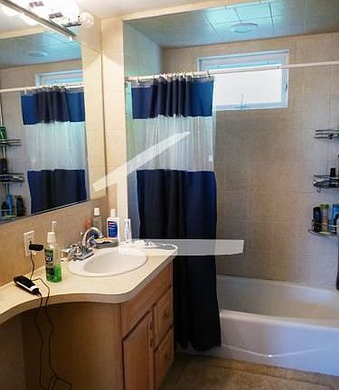 internal_unit_photo_3111557_5.5