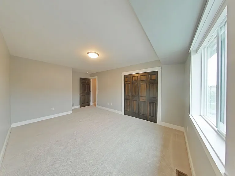 2930 Warbler Way #B-2A — Photo 44