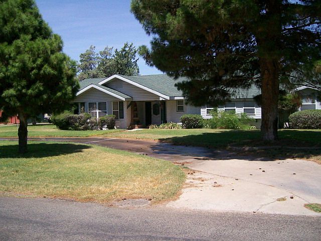 1st image of 6205 Glenhaven Dr