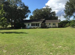 4726 Oregon Acres Cv, Sanford, FL 32771