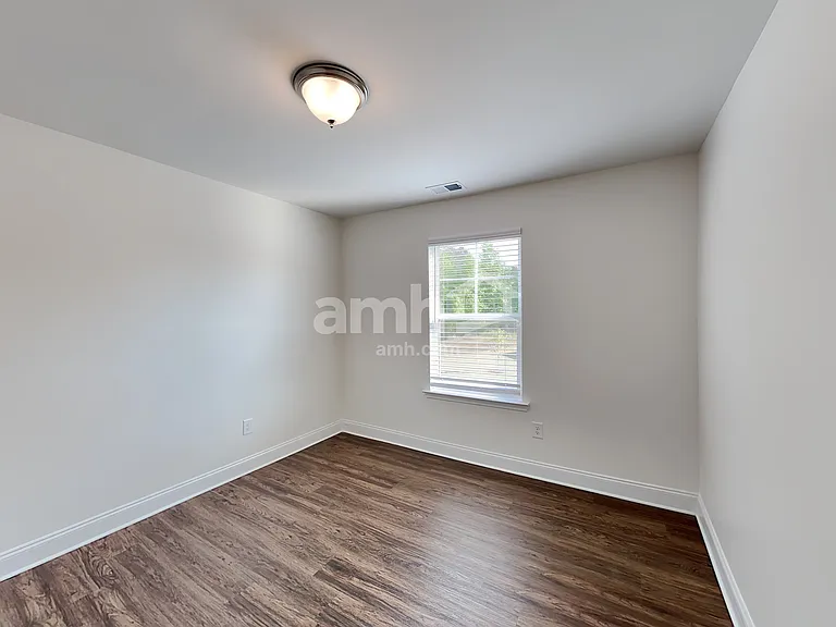 5160 Smithbriar Dr — Photo 21