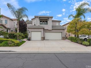 57 E Boulder Creek Rd, Simi Valley, CA 93065