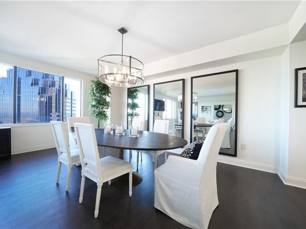 75 14th St NE UNIT 3820, Atlanta, GA 30309