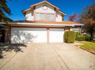 8200 Exbourne Cir, Sacramento, CA 95828