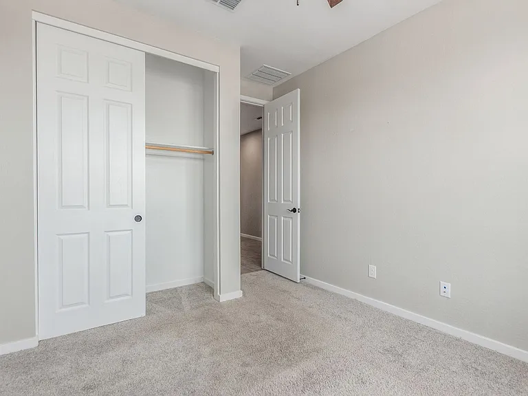 18434 E Camila Dr — Photo 21