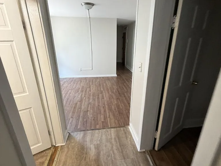 200 Prospect St — Photo 19
