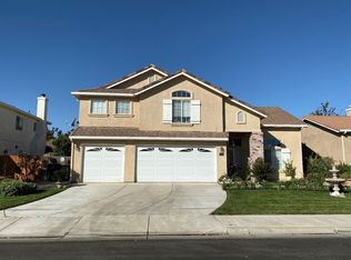 1833 Fir Dr, Los Banos, CA