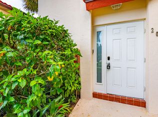 380 NW 67th St #J204, Boca Raton, FL 33487