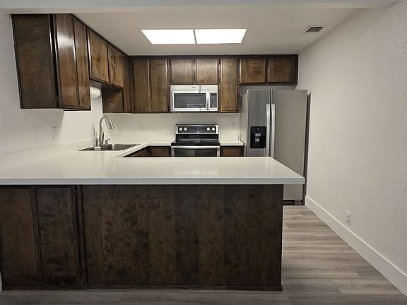 2nd image of 134 Globe Ave