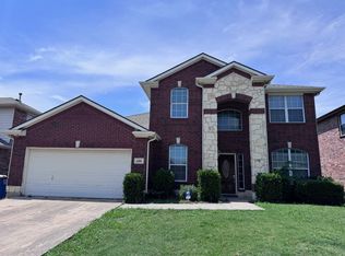 229 Northwood Dr, Little Elm, TX 75068