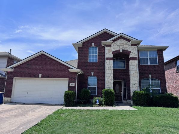 229 Northwood Dr