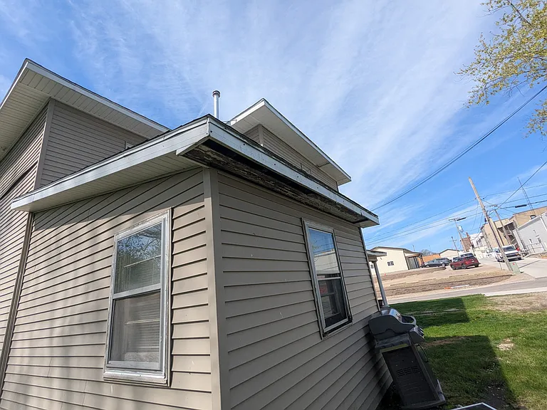114 S Madison St #2 — Photo 10