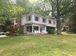 54 Killdeer Rd, Webster, MA 01570