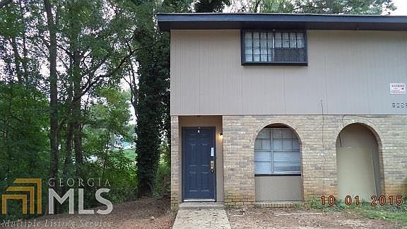 1st image of 1053 Laurel Ct NW #A