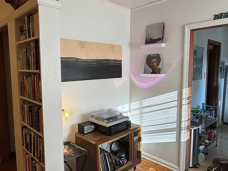 Windsor Terrace Apartments | 1 MONTH FREE with a 13 MONTH LEASE — Photo 43