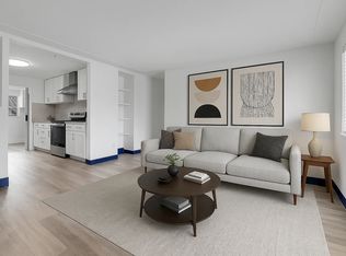 4842 Steele St, Denver, CO 80216