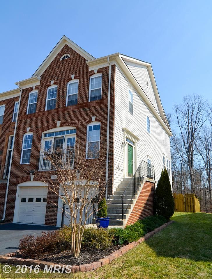 22018 Avonworth Sq, Ashburn, VA 20148 Zillow