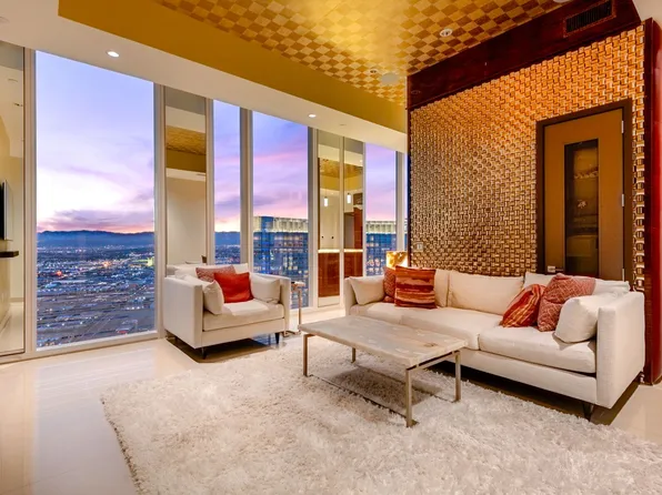 3750 S Las Vegas Blvd, Las Vegas, NV