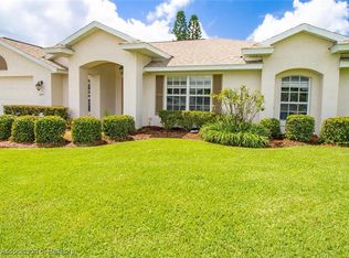 3841 Sebring Pkwy, Sebring, FL 33870