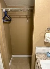 2 bed, 859 sqft, $1,500 — Photo 2