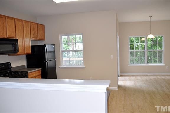 Another view of Kitchen