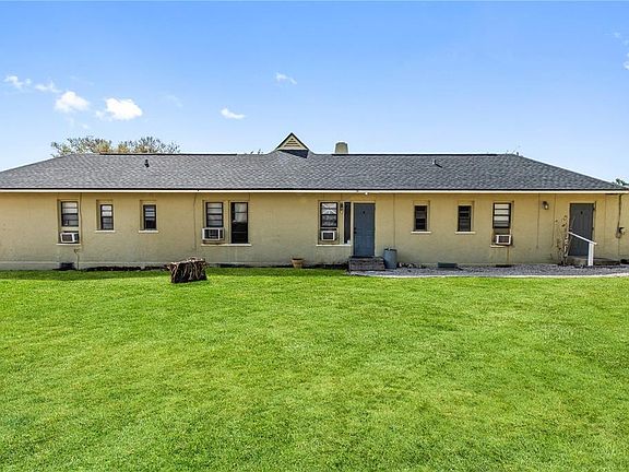 5th image of 315 Ridge Manor Dr
