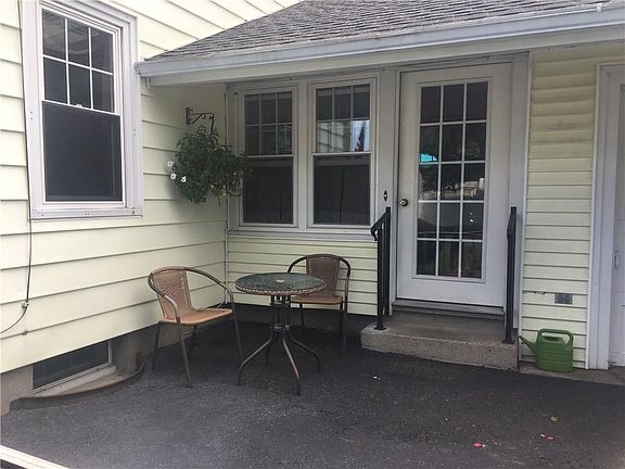 2nd image of 9 Bart Dr