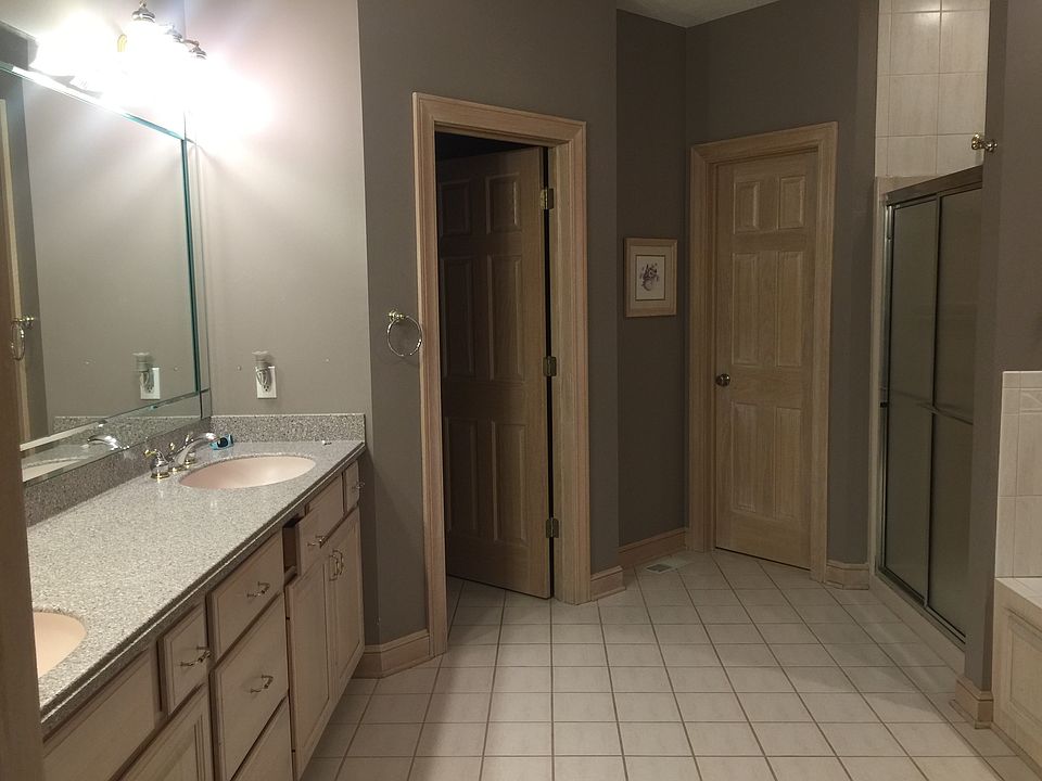2nd image of 3467 Princess Ct