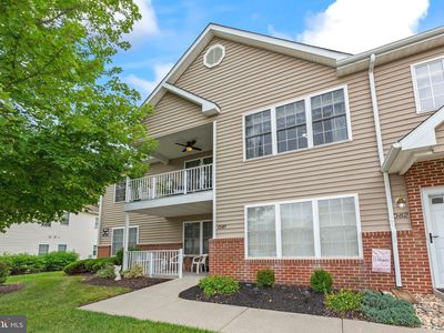 82 Pristine Pl, Sewell, NJ, 08080