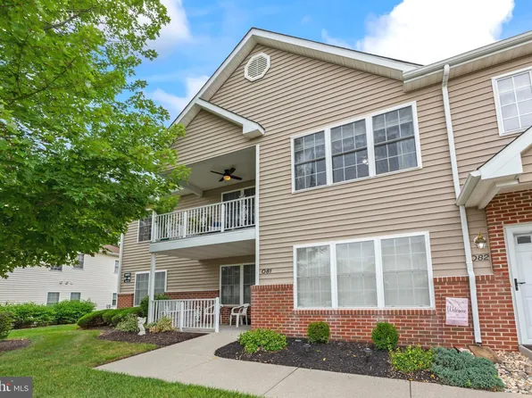 82 Pristine Pl, Sewell, NJ 08080