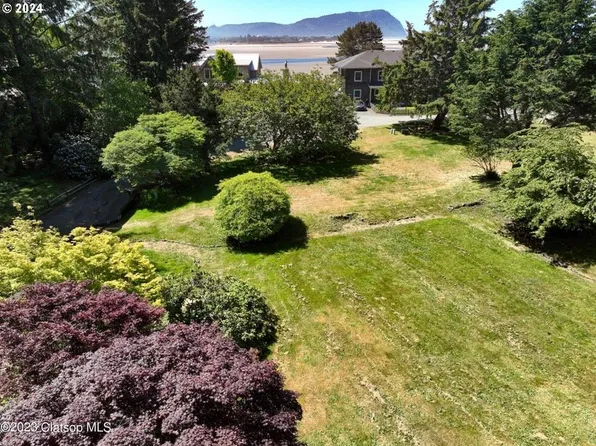4132 Little Beach Dr, Seaside, OR 97138