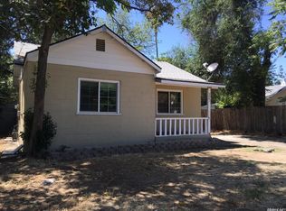 3061 Branch St, Sacramento, CA 95815