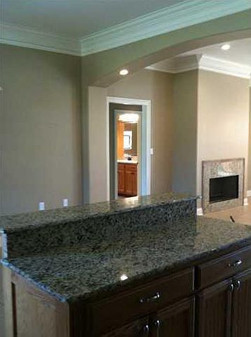 2nd image of 1006 Bergeron Rigs Rd