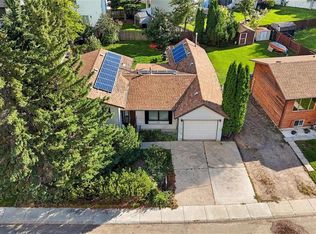 890 Kingsmere BOULEVARD, Saskatoon, SK S7J 4J7
