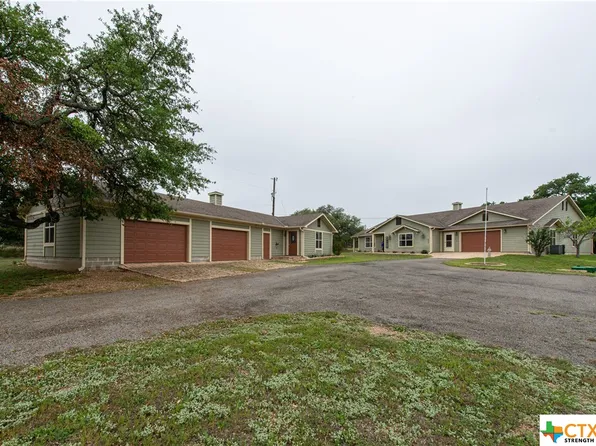 527 Stars And Stripes, Fischer, TX 78623