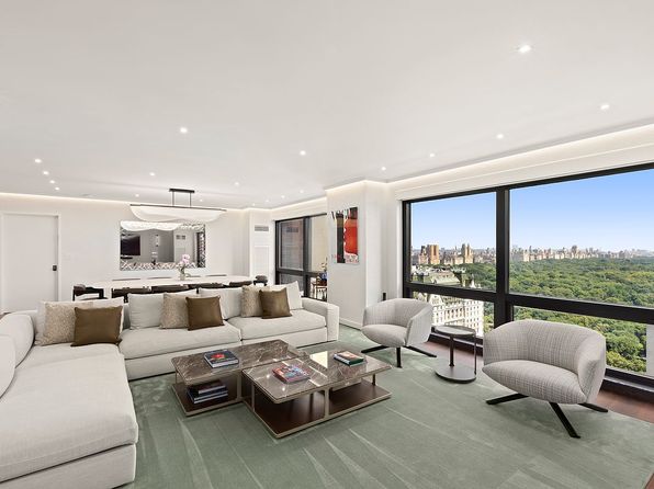 Trump Tower - 10022 Real Estate - 56 Homes For Sale | Zillow