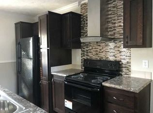 420 Squire Dr, Gainesville, FL 32607