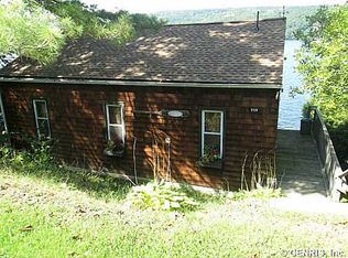 759 E Lake Rd, Penn Yan, NY 14527