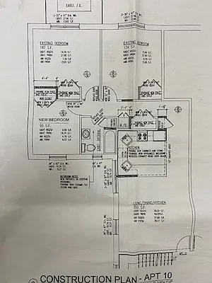Rented by Mdays Realty | media 17