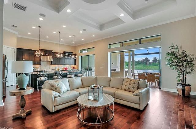 1st image of 8624 Amour Ct