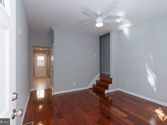 3rd image of 417 W George St