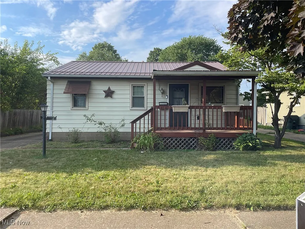 1134 Kenilworth Ave photo 1
