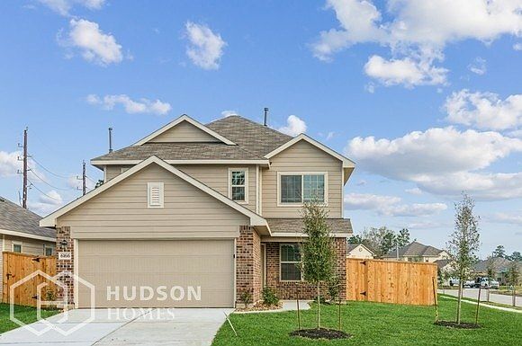 1st image of 6166 Dunsmore Creek Ct