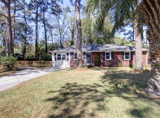 1104 Keats Rd, Charleston, SC 29407