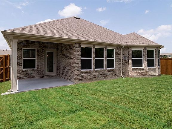 3rd image of 5117 Sangria Dr