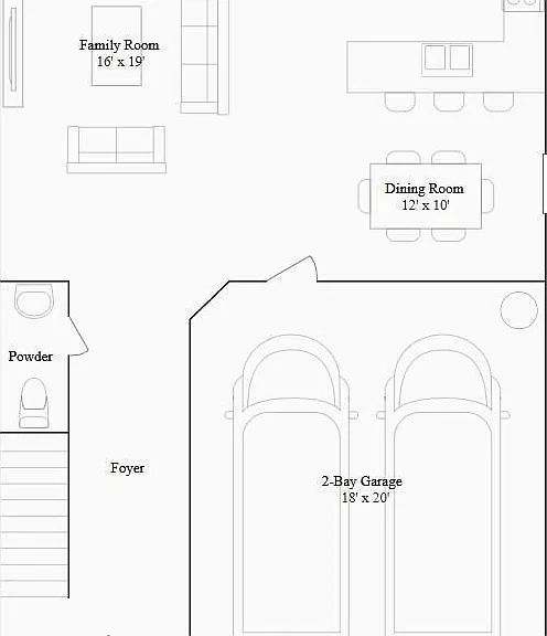 6318 Marigold Blaze Dr — Photo 29