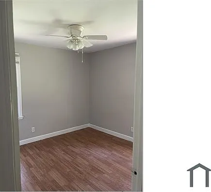 3 bed, $1,600 — Photo 2
