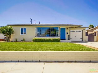 3850 Loma Alta Dr, San Diego, CA 92115