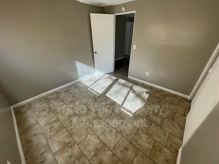 410 Ridge Dr — Photo 18