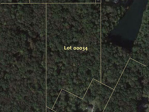 2nd image of 0 Laura Ln